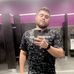 William Krall - Facebook