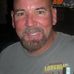 William Krall - Facebook
