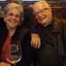 William Krall - Facebook