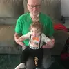 Bill Kraus231 - @billkraus231 - TikTok