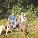 Bill Kraus - Facebook