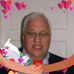 Bill Kraus - Facebook