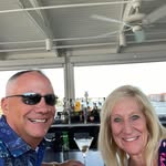 Bill Kraus - @wrkavonbw8185 - Instagram