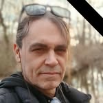 Bill Kraus - @kraus8529 - Instagram