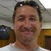 Bill Kraus - Facebook