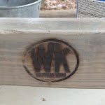 Bill Kraus - @willyksouthernwood - Instagram