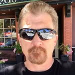Bill Kraus - @bill_kraus9 - Instagram