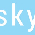 Bill Kraus - @sky_definition_mn - Instagram