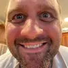 Bill Kraus - @bill419plus1 - TikTok