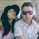 Bill Kraus - @billboandfam - Instagram