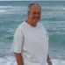 Bill Kraus - Facebook