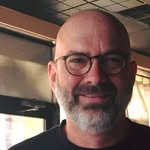 Bill Kraus - @kraus.bill - Instagram