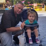 Bill Kraus - @bill.kraus.5895 - Instagram