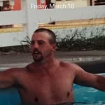 Bill Kraus - @kraus7513 - Instagram