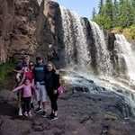 Bill Kraus - @bill.kraus.5 - Instagram