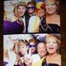 Bill Kraus - Facebook