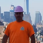 Bill Kraus - @williamkraus67 - Instagram