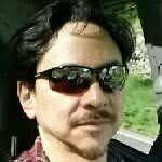 Bill Kraus - @cbilliam - Instagram