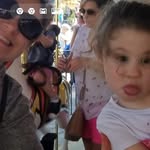 Bill Kraus - @billkraus73 - Instagram
