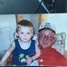 Bill Kraus - Facebook