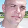 BILL KRAUS - @bill.kraus4 - TikTok