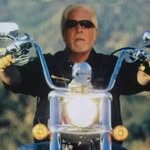 Bill Kraus Jr. - @krausbill7 - Instagram