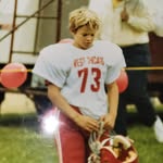 Bill Kraus Jr. - @krausbill - Instagram