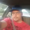 Bill Kraus Jr. - @billkrausjr - TikTok