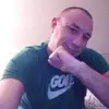 Bill Krause622 - @billkrause622 - TikTok