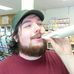 Bill Krause - Facebook