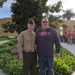 Bill Krause - @bill.krause.75 - Instagram