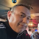 Bill Krause - @bill.krause.50 - Instagram
