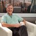 Bill Krause - Facebook