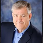 Bill Krause - @billkrause_coaching - Instagram