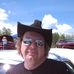 Bill Krause - Facebook