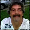 Bill Krause - @billkrause - TikTok