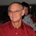 Bill Krause - Facebook