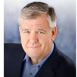 Bill Krause - @therealbillkrause - Instagram