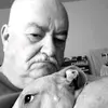 Bill Krause - @billkrause56 - TikTok