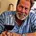 Bill Krauss - Facebook