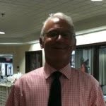 @billkraus - Instagram