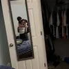 Billy - @billy.krause - TikTok