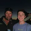 Billy Krause - @krause.billy11 - TikTok