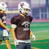 Billy Krause - @billykrause18 - TikTok