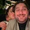 Billy Krauss - @billykrauss - TikTok