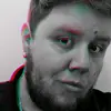 billycookpkraus - @billycookpkraus - TikTok