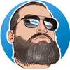 billykrause19 - @coachkrause19 - TikTok