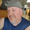 Guy in York PA - @billkrauss360 - TikTok