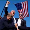 USA FLAG SHOP - @bill.krause - TikTok