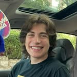 Will Kraus - @will.kraus_ - Instagram